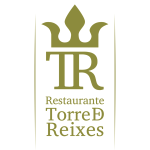 Logo Restaurante Torre De Reixes