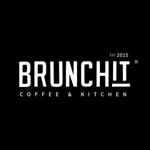 Logo Brunchit - Alicante