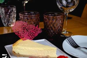 Muu Steak House