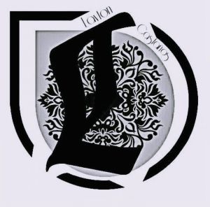 Logo Cerveceria Layton Castaños