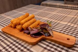 Buffalo Beel - Ristogrill & Pizzeria - Steakhouse