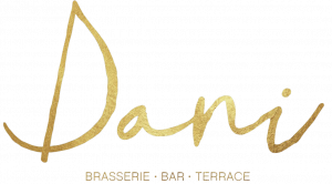 Logo Dani Brasserie