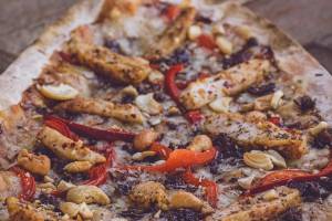 Burro Canaglia Bar&Resto - Centro