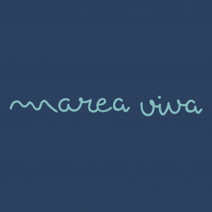 Logo Mareaviva