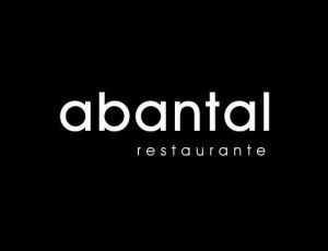Logo Abantal