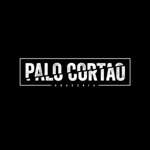 Logo Palo Cortao