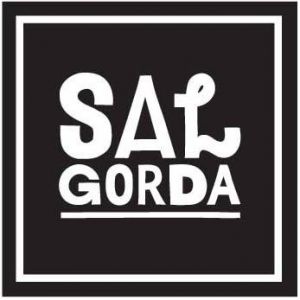 Logo Sal Gorda