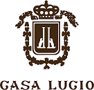 Logo Casa Lucio