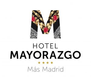 GastroVía 61 – Hotel Mayorazgo Logo GastroVía 61 – Hotel Mayorazgo