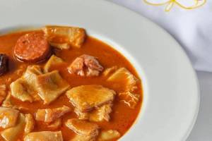 Malacatín
