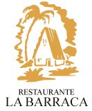 Logo La Barraca