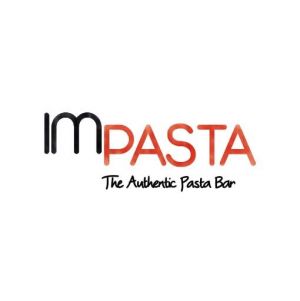 Logo ImPasta