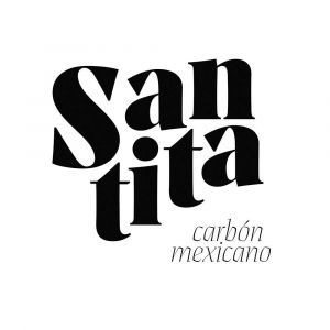 Logo Santita