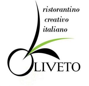 Logo Oliveto