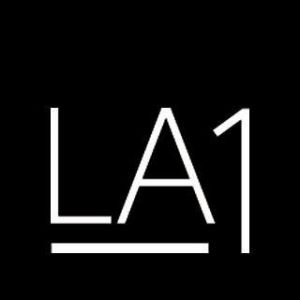 Logo La Primera