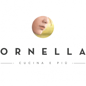 Logo Ornella