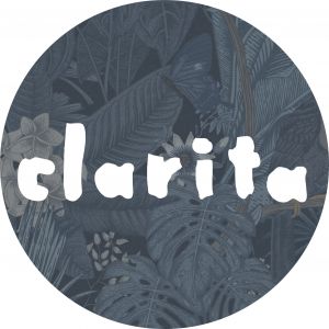 Logo Clarita