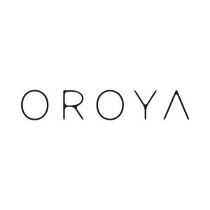 Logo Oroya