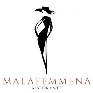 Logo Malafemmena