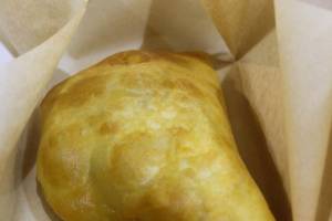 Mena - Apulian Food