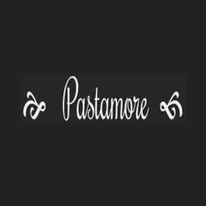 Logo Pastamore