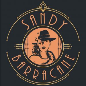 Logo Sandy Barracane Italian