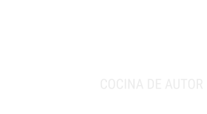 Logo Allégorie Restaurante