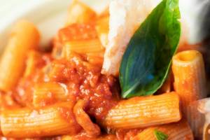 Maruzzella