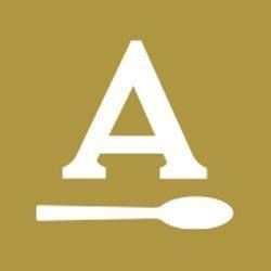 Logo Casa Amàlia
