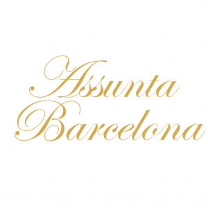 Logo Assunta Barcelona