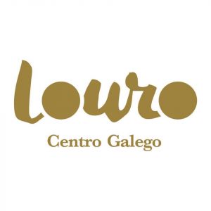 Logo Louro