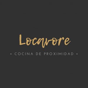 Logo Locavore