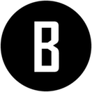 Logo Brugarol Barcelona
