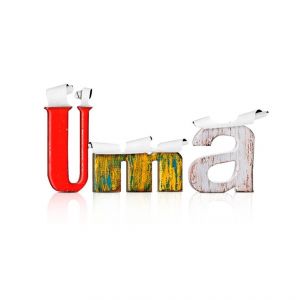 Logo Uma