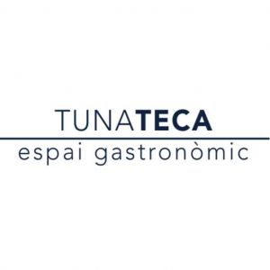 Logo Tunateca Balfegó