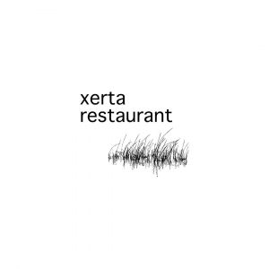 Logo Xerta Restaurant