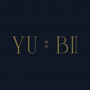 Logo YUBI Barcelona