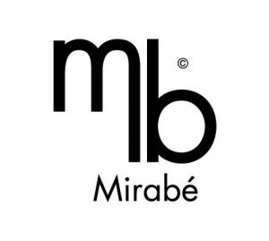 Logo Restaurante Mirabé