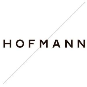 Logo Restaurante Hofmann