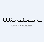 Logo Windsor