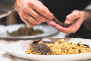 La Taverna Del Clínic