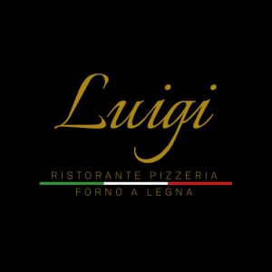 Logo Luigi Ristorante