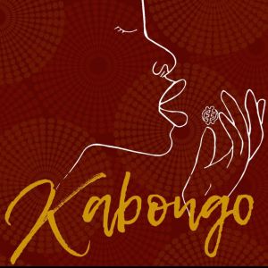 Logo Kabongo