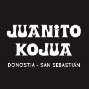 Logo Juanito Kojua