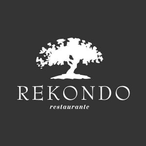 Logo Rekondo