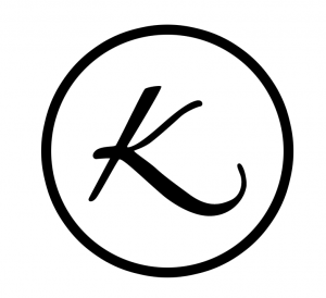 Logo Restaurante Kokotxa