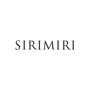 Logo Sirimiri Gastroleku