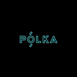 Logo Polka