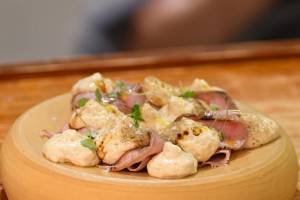 Da Filippo - Trattoria