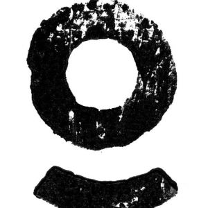 Logo Topa Sukaldería